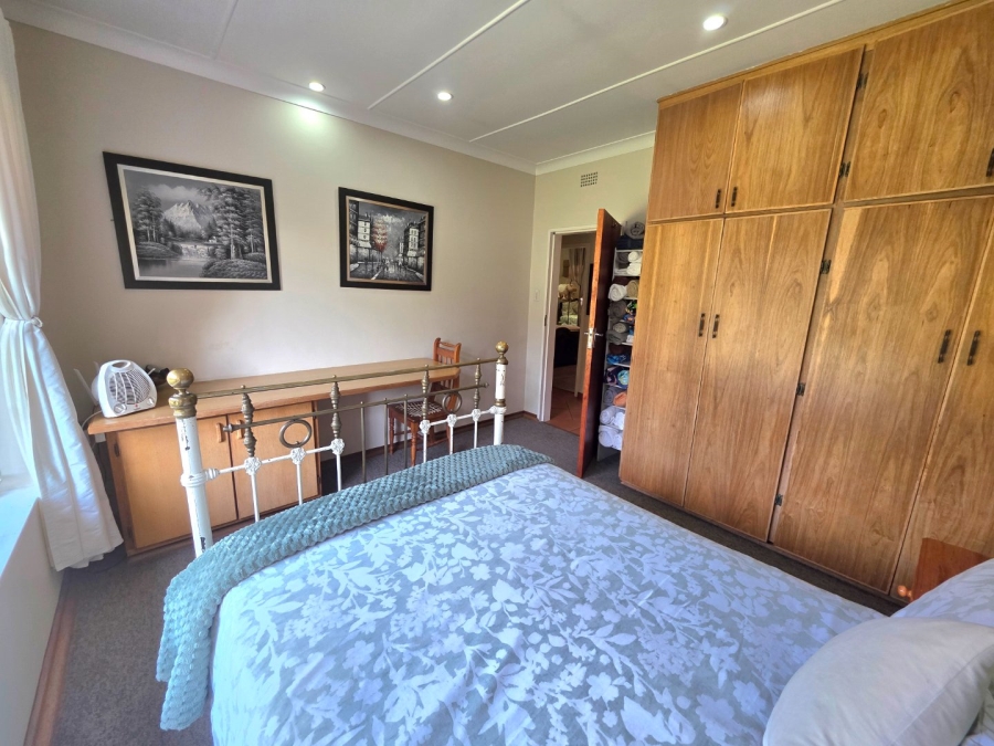 4 Bedroom Property for Sale in Panorama Free State